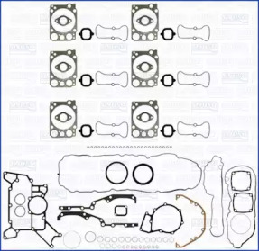 WILMINK GROUP wg1165199 -